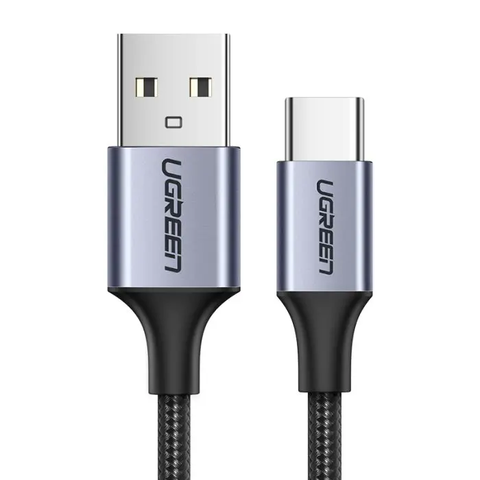 ugreen-usb-20-a-to-usb-c-cable-2m-black-polybag-48120-e0013863.webp