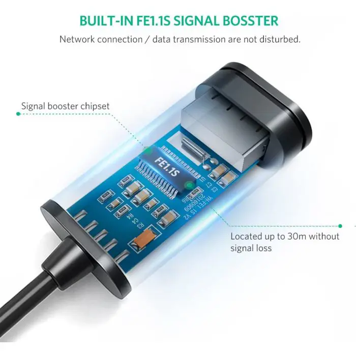 ugreen-usb-20-active-extension-with-10m-box-signal-amplifier-71071-e0013439.webp