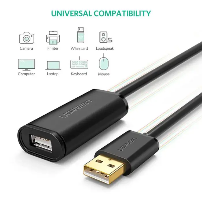 ugreen-usb-20-active-extension-with-10m-box-signal-amplifier-72487-e0013439.webp