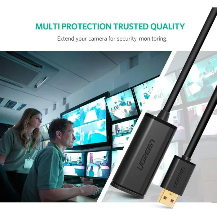 ugreen-usb-20-active-extension-with-10m-box-signal-amplifier-89676-e0013439.webp