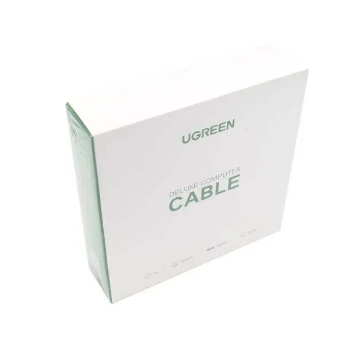 ugreen-usb-20-active-extension-with-10m-box-signal-amplifier-91156-e0013439.webp