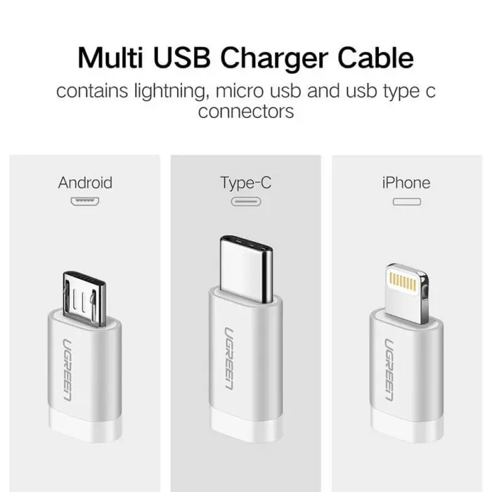 ugreen-usb-20-to-micro-usb-lightning-type-c-3-in-1-data-cabl-18130-e0013775.webp