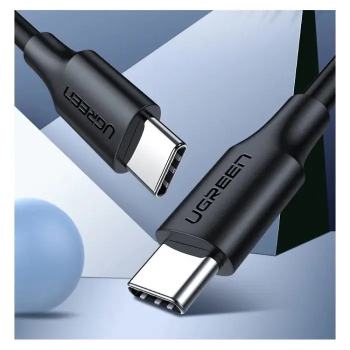 ugreen-usb-20-usb-c-to-usb-c-05m-black-polybag-67713-e0013853.webp
