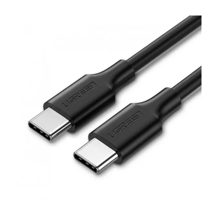 ugreen-usb-20-usb-c-to-usb-c-1m-black-polybag-59204-e0013854.webp