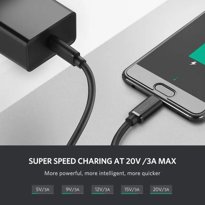 ugreen-usb-20-usb-c-to-usb-c-1m-black-polybag-63640-e0013854.webp