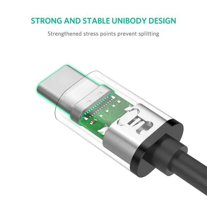 ugreen-usb-20-usb-c-to-usb-c-1m-black-polybag-64428-e0013854.webp