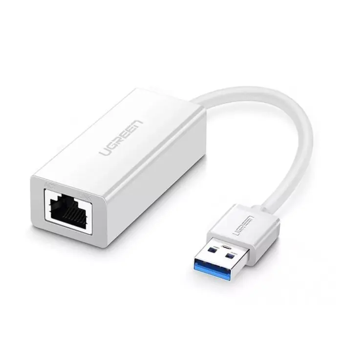 ugreen-usb-30-101001000-network-card-box-4777-e0013559.webp
