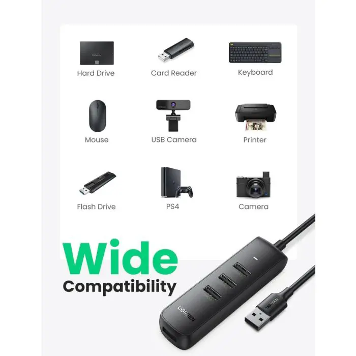 ugreen-usb-30-4-port-usb-hub-1m-box-12309-e0013996.webp