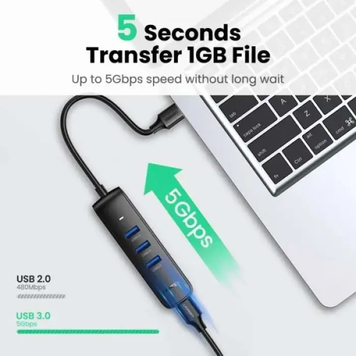 ugreen-usb-30-4-port-usb-hub-1m-box-13284-e0013996.webp