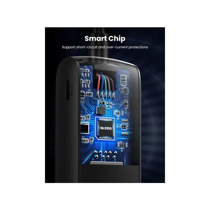 ugreen-usb-30-4-port-usb-hub-1m-box-8888-e0013996.webp