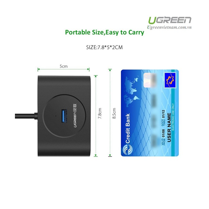 ugreen-usb-30-4-ports-hub-black-05m-box-21015-e0013563.webp