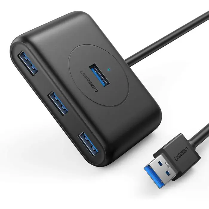 ugreen-usb-30-4-ports-hub-black-1m-box-24189-e0013564.webp