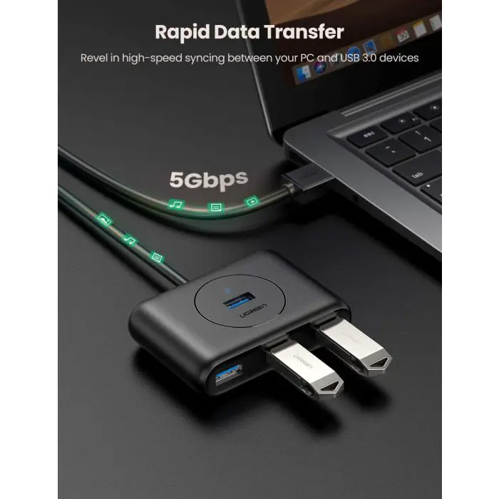 ugreen-usb-30-4-ports-hub-black-1m-box-25486-e0013564.webp