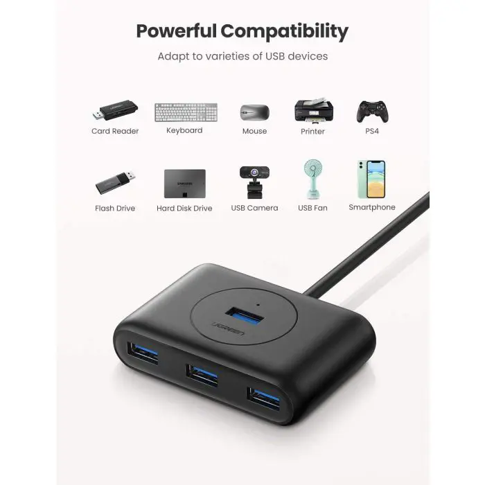 ugreen-usb-30-4-ports-hub-black-1m-box-30932-e0013564.webp