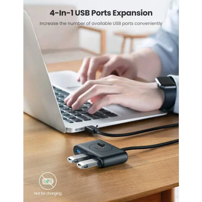ugreen-usb-30-4-ports-hub-black-1m-box-31245-e0013564.webp