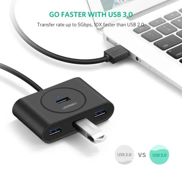 ugreen-usb-30-4-ports-hub-black-1m-box-72056-e0013564.webp