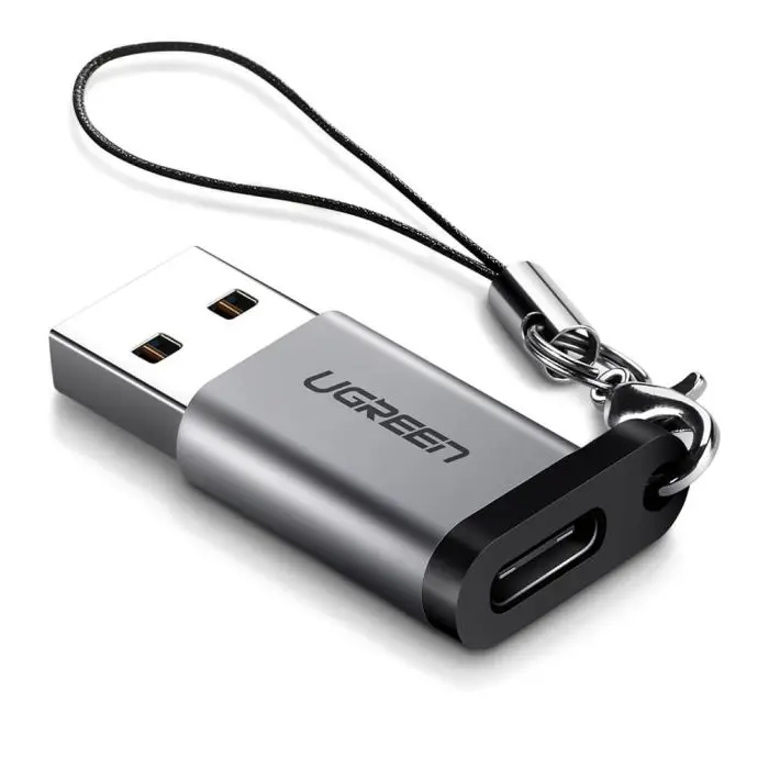 ugreen-usb-30-a-to-usb-c-adapter-gray-blister-778-e0013805.webp