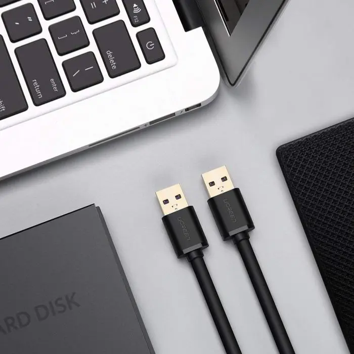 ugreen-usb-30-cable-m-to-m-black-05-m-polybag-808-e0013447.webp