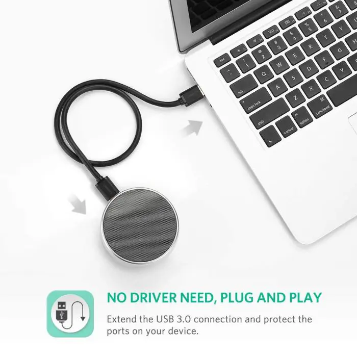 ugreen-usb-30-cable-m-to-m-black-1-m-polybag-42782-e0013448.webp