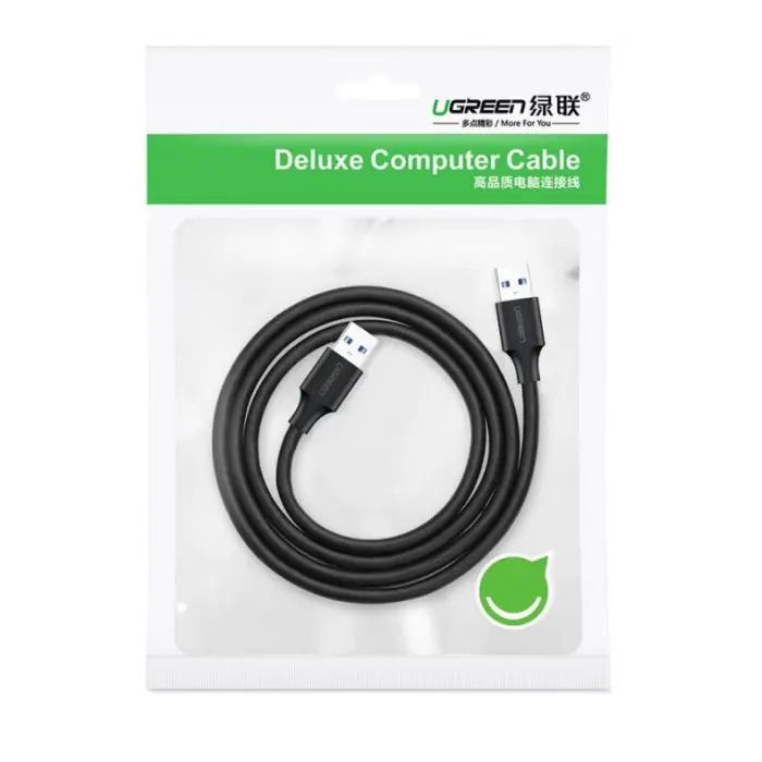 ugreen-usb-30-cable-m-to-m-black-1-m-polybag-73259-e0013448.webp