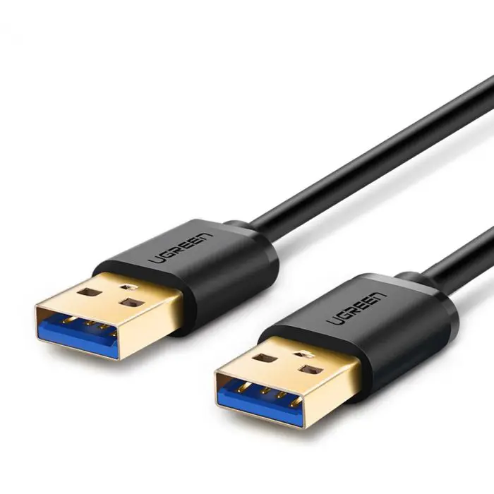 ugreen-usb-30-cable-m-to-m-black-2-m-polybag-68374-e0013449.webp