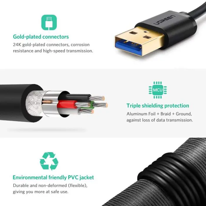 ugreen-usb-30-cable-m-to-m-black-2-m-polybag-80157-e0013449.webp