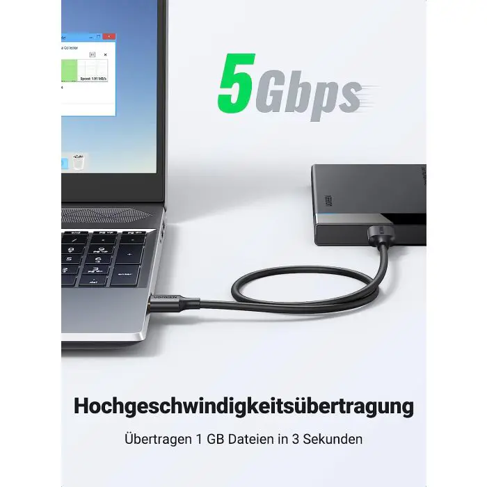 ugreen-usb-30-cable-usb-a-to-micro-b-05-m-21232-e0013471.webp