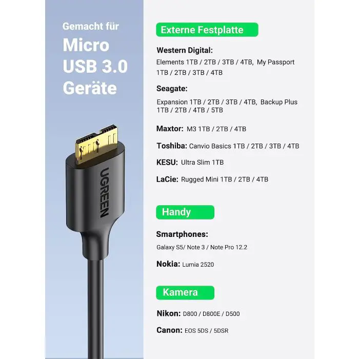 ugreen-usb-30-cable-usb-a-to-micro-b-05-m-35308-e0013471.webp