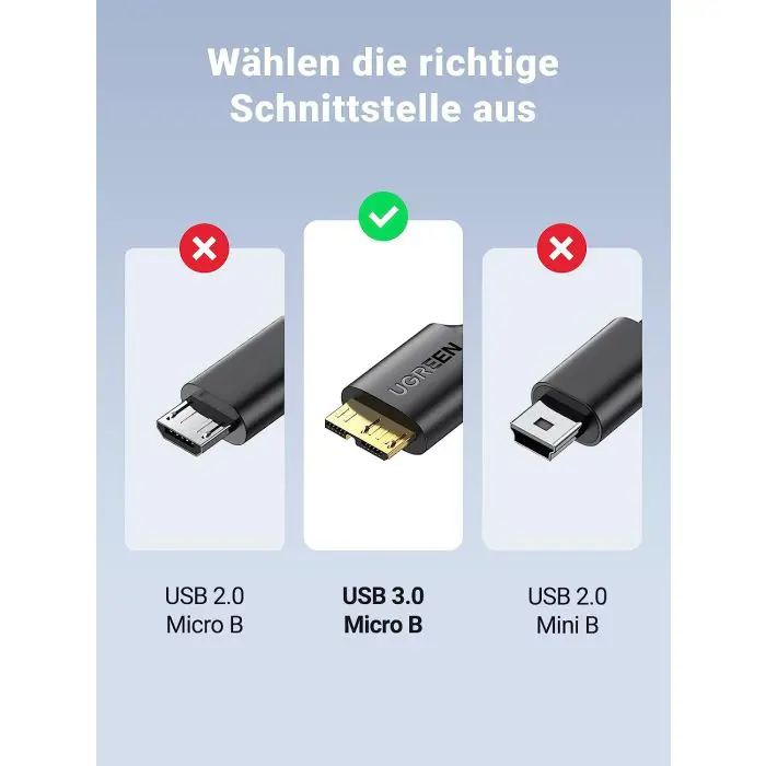 ugreen-usb-30-cable-usb-a-to-micro-b-1m-37814-e0013472.webp
