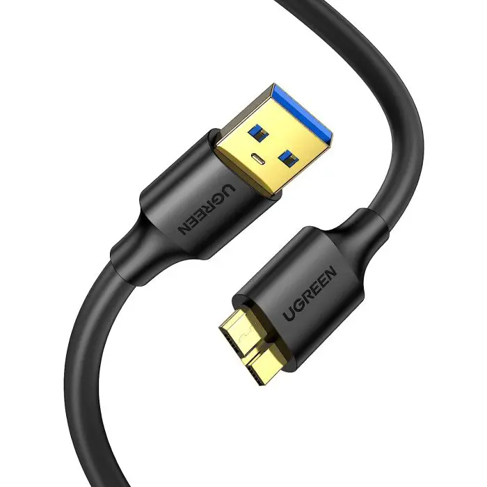 ugreen-usb-30-cable-usb-a-to-micro-b-1m-39089-e0013472.webp