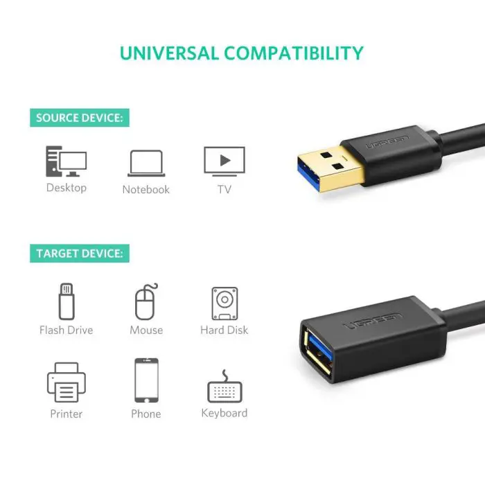 ugreen-usb-30-extension-m-to-f-black-2m-polybag-46211-e0013451.webp