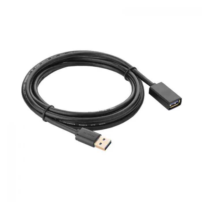 ugreen-usb-30-extension-m-to-f-black-3m-polybag-64658-e0013629.webp