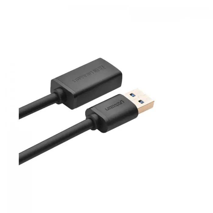 ugreen-usb-30-extension-m-to-f-black-5m-945-e0014032.webp