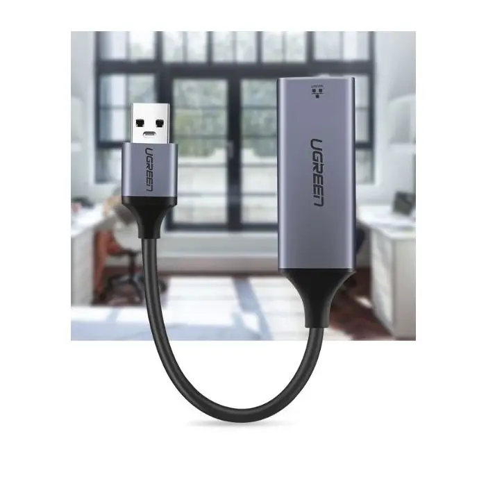 ugreen-usb-30-gigabit-ethernet-adapter-network-card-gray-box-455-e0013844.webp