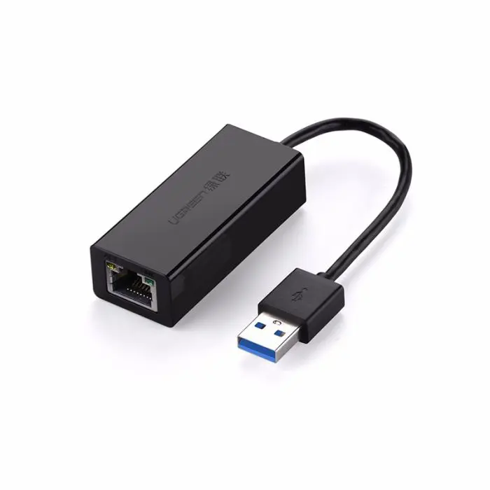 ugreen-usb-30-gigabit-network-card-box-83685-e0013560.webp