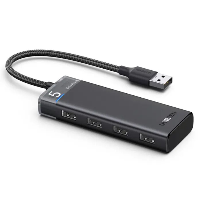 ugreen-usb-30-hub-with-4-ports-5gbps-17147-e0013520.webp