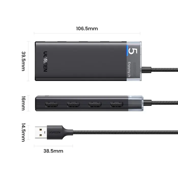 ugreen-usb-30-hub-with-4-ports-5gbps-51147-e0013520.webp