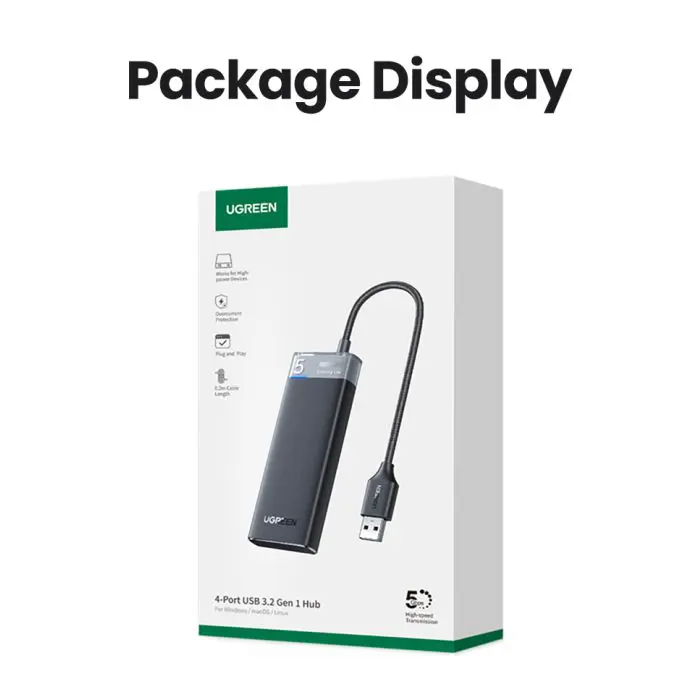 ugreen-usb-30-hub-with-4-ports-5gbps-51820-e0013520.webp