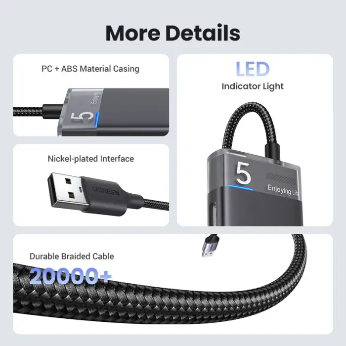ugreen-usb-30-hub-with-4-ports-5gbps-60033-e0013520.webp