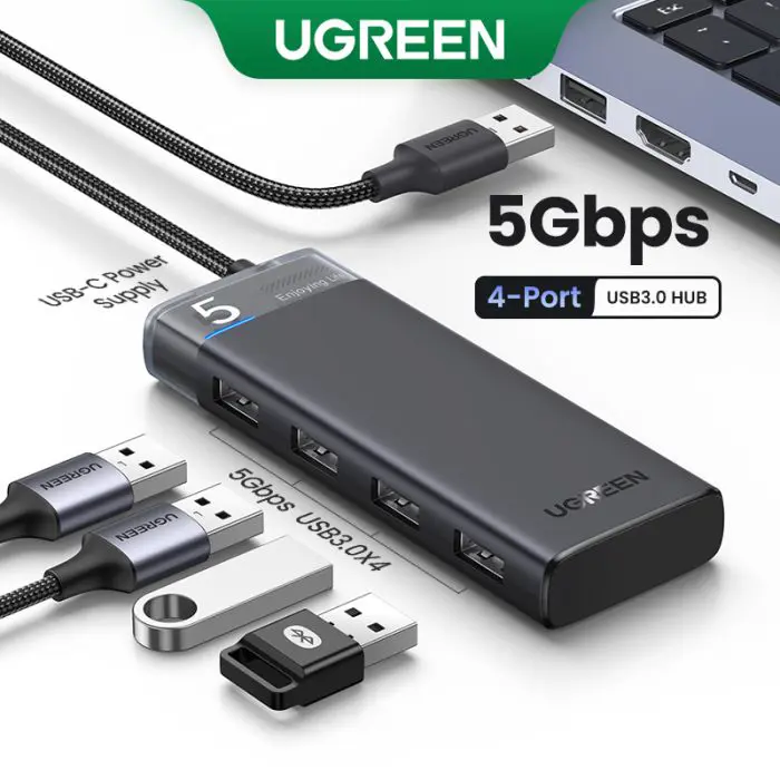 ugreen-usb-30-hub-with-4-ports-5gbps-61377-e0013520.webp