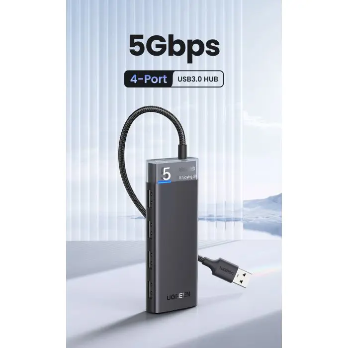 ugreen-usb-30-hub-with-4-ports-5gbps-62232-e0013520.webp