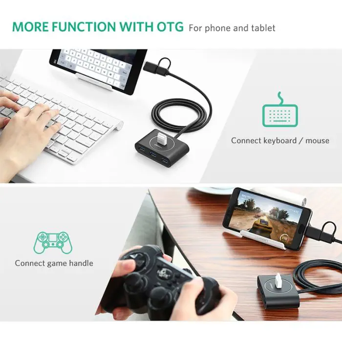 ugreen-usb-30-hub-with-usb-c-31-otg-adapter-1m-box-13521-e0013743.webp