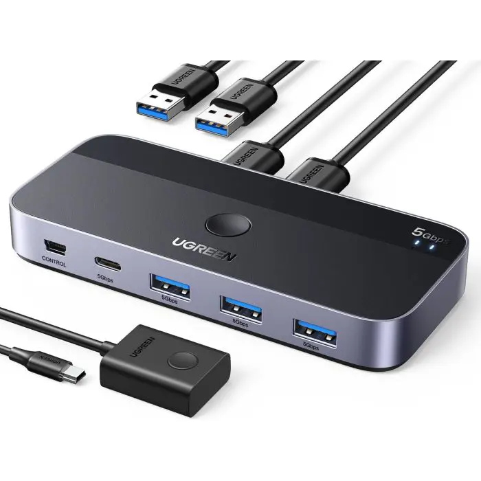 ugreen-usb-30-switch-for-2-computers-that-share-usb-c-a-devi-65705-e0013526.webp