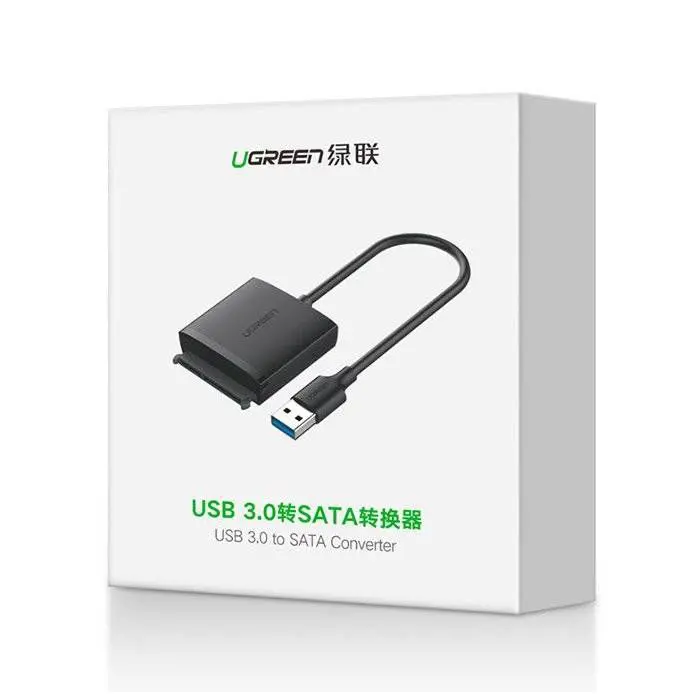 ugreen-usb-30-to-sata-hard-drive-adapter-box-23133-e0013894.webp