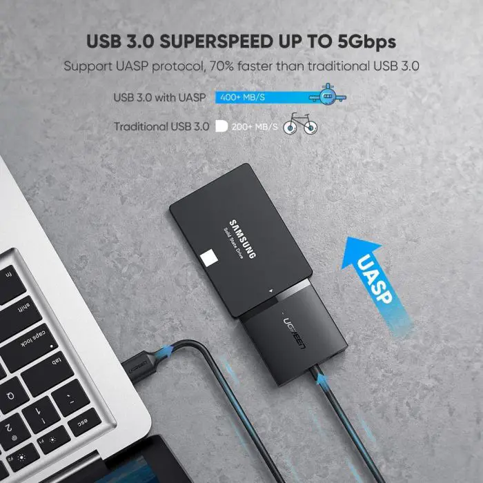 ugreen-usb-30-to-sata-hard-drive-adapter-box-25756-e0013894.webp