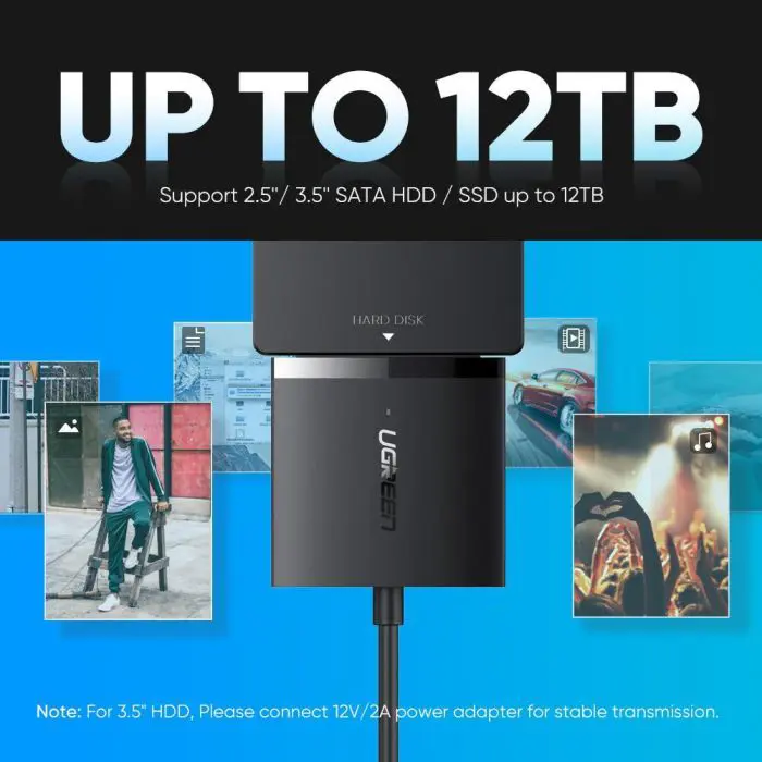 ugreen-usb-30-to-sata-hard-drive-adapter-box-26397-e0013894.webp