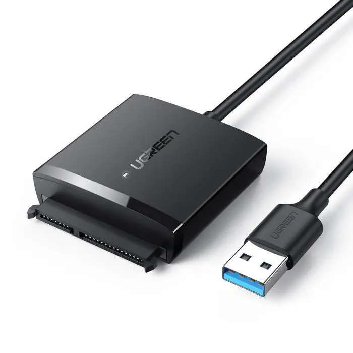 ugreen-usb-30-to-sata-hard-drive-adapter-box-94319-e0013894.webp