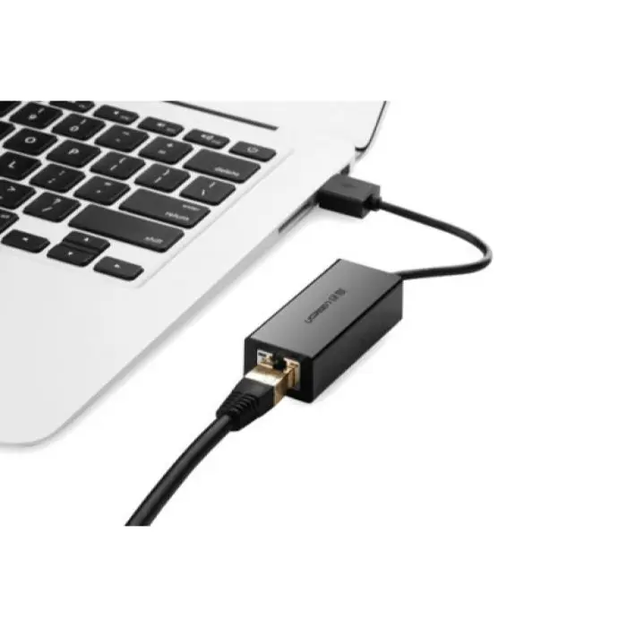 ugreen-usb-a-20-rj45-10-100mbps-network-card-box-3030-e0013558.webp