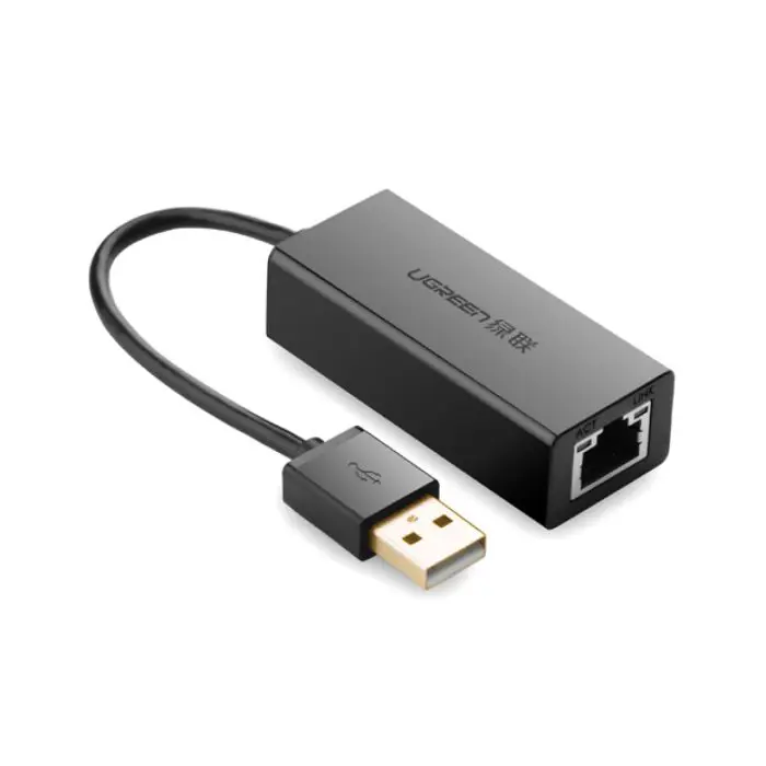 ugreen-usb-a-20-rj45-10-100mbps-network-card-box-8802-e0013558.webp