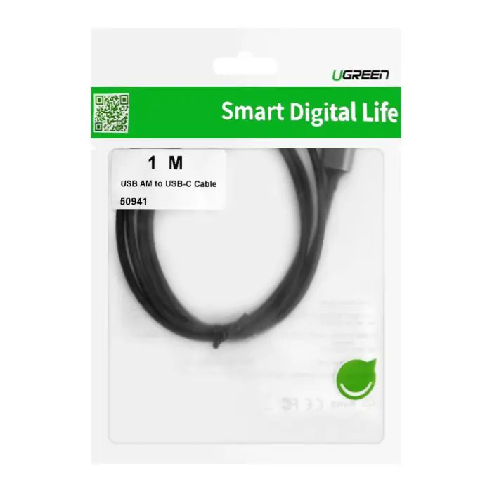 ugreen-usb-a-20-to-usb-c-corner-cable-1m-polybag-43169-e0013846.webp